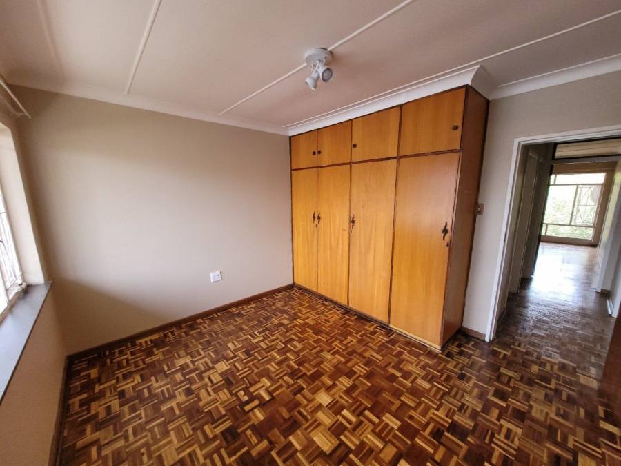 To Let 2 Bedroom Property for Rent in Hospitaalpark Free State